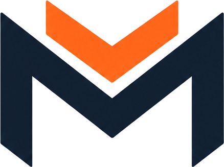Mantory